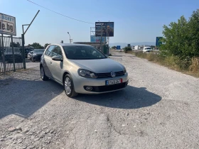 VW Golf 2.0 | Mobile.bg � ����� ������ 3