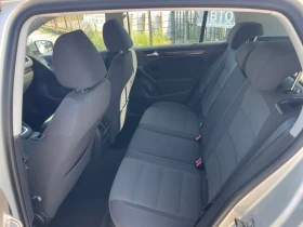 VW Golf 2.0 | Mobile.bg � ����� ������ 11