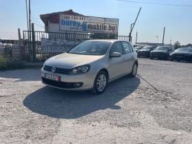VW Golf 2.0 | Mobile.bg � ����� ������ 2