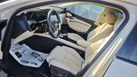 Audi E-Tron ПРОДАДЕНА 08.ОКТОМВРИ.2026г - 21000 € - 15297258 13