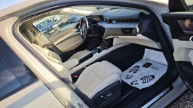Audi E-Tron ПРОДАДЕНА 08.ОКТОМВРИ.2026г - 21000 € - 15297258 11