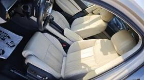 Audi E-Tron ПРОДАДЕНА 08.ОКТОМВРИ.2026г - 21000 € - 15297258 15