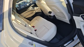 Audi E-Tron ПРОДАДЕНА 08.ОКТОМВРИ.2026г - 21000 € - 15297258 14