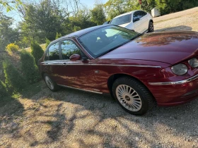 Rover 75 | Mobile.bg � ����� ������ 4