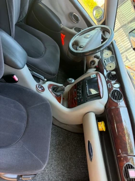 Rover 75 | Mobile.bg � ����� ������ 6