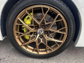 Subaru WRX * STI Sport * АВТОКРЕДИТ БЕЗ ПЪРВОНАЧАЛНА ВНОСКА*  | Auto.bg — изображение 7