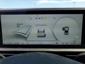 Hyundai Ioniq 6 SE RWD | Mobile.bg � ����� ������ 9