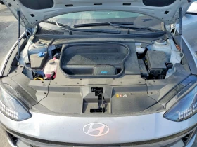 Hyundai Ioniq 6 SE RWD | Mobile.bg � ����� ������ 11
