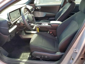 Hyundai Ioniq 6 SE RWD | Mobile.bg � ����� ������ 7