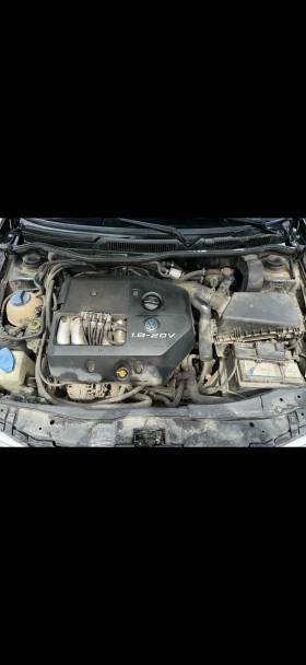 VW Golf 1.8-125����  | Mobile.bg � ����� ������ 8