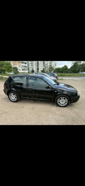 VW Golf 1.8-125����  | Mobile.bg � ����� ������ 5