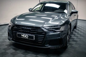 Audi A6 FULL FULL ГОТОВ ЛИЗИНГ | Auto.bg — изображение 2