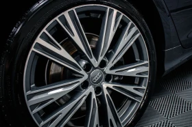 Audi A6 FULL FULL ГОТОВ ЛИЗИНГ | Auto.bg — изображение 5