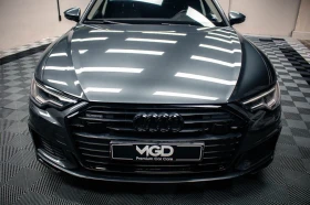 Audi A6 FULL FULL ГОТОВ ЛИЗИНГ | Auto.bg — изображение 3