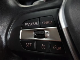 BMW 320 320d xDrive Luxury| 190�.�. | Mobile.bg � ����� ������ 16