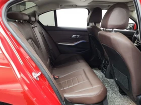 BMW 320 320d xDrive Luxury| 190�.�. | Mobile.bg � ����� ������ 11