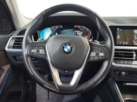 BMW 320 320d xDrive Luxury| 190�.�. | Mobile.bg � ����� ������ 13