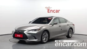 Lexus ES 300