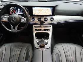 Mercedes-Benz CLS 400 4MATIC - ���� 30% ����� | Mobile.bg � ����� ������ 7