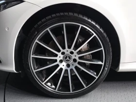 Mercedes-Benz CLS 400 4MATIC - ���� 30% ����� | Mobile.bg � ����� ������ 5