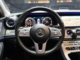 Mercedes-Benz CLS 400 4MATIC - ���� 30% ����� | Mobile.bg � ����� ������ 13