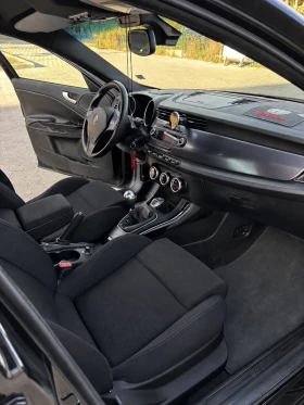 Alfa Romeo Giulietta 2.0 JTDM 140к.с - 3700 € - 44403113 9