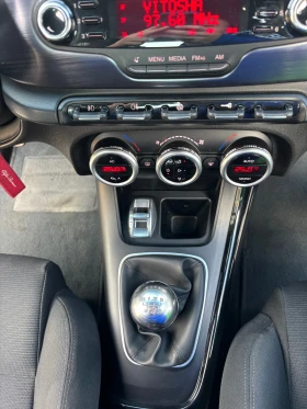 Alfa Romeo Giulietta 2.0 JTDM 140к.с - 3700 € - 44403113 11