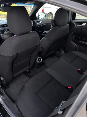 Alfa Romeo Giulietta 2.0 JTDM 140к.с - 3700 € - 44403113 8