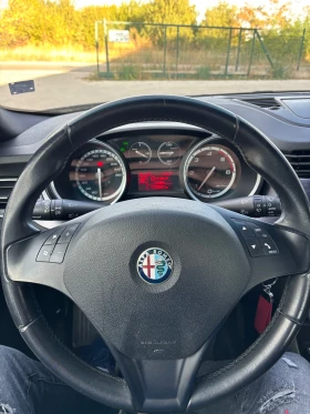 Alfa Romeo Giulietta 2.0 JTDM 140к.с - 3700 € - 44403113 12