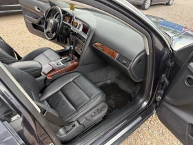 Audi A6 3.0 TDI 4x4 | Mobile.bg � ����� ������ 6