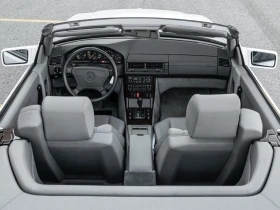 Mercedes-Benz SL 500 * Подгрев * BOSE * 28000KM | Auto.bg — изображение 11