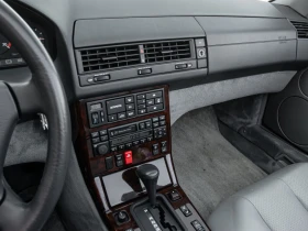 Mercedes-Benz SL 500 * Подгрев * BOSE * 28000KM | Auto.bg — изображение 10