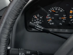 Mercedes-Benz SL 500 * Подгрев * BOSE * 28000KM | Auto.bg — изображение 13