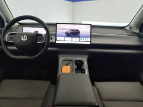 Leapmotor C10 undefined | Auto.bg — изображение 7