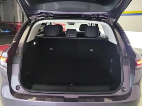 Leapmotor C10 undefined | Auto.bg — изображение 13