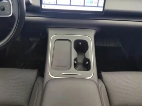 Leapmotor C10 undefined | Auto.bg — изображение 11