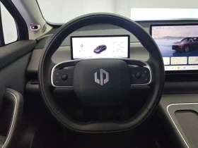 Leapmotor C10 undefined | Auto.bg — изображение 8