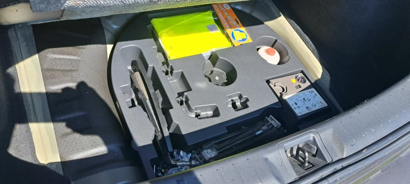 Nissan Pulsar 1.2t, снимка 2 - Автомобили и джипове - 51712447