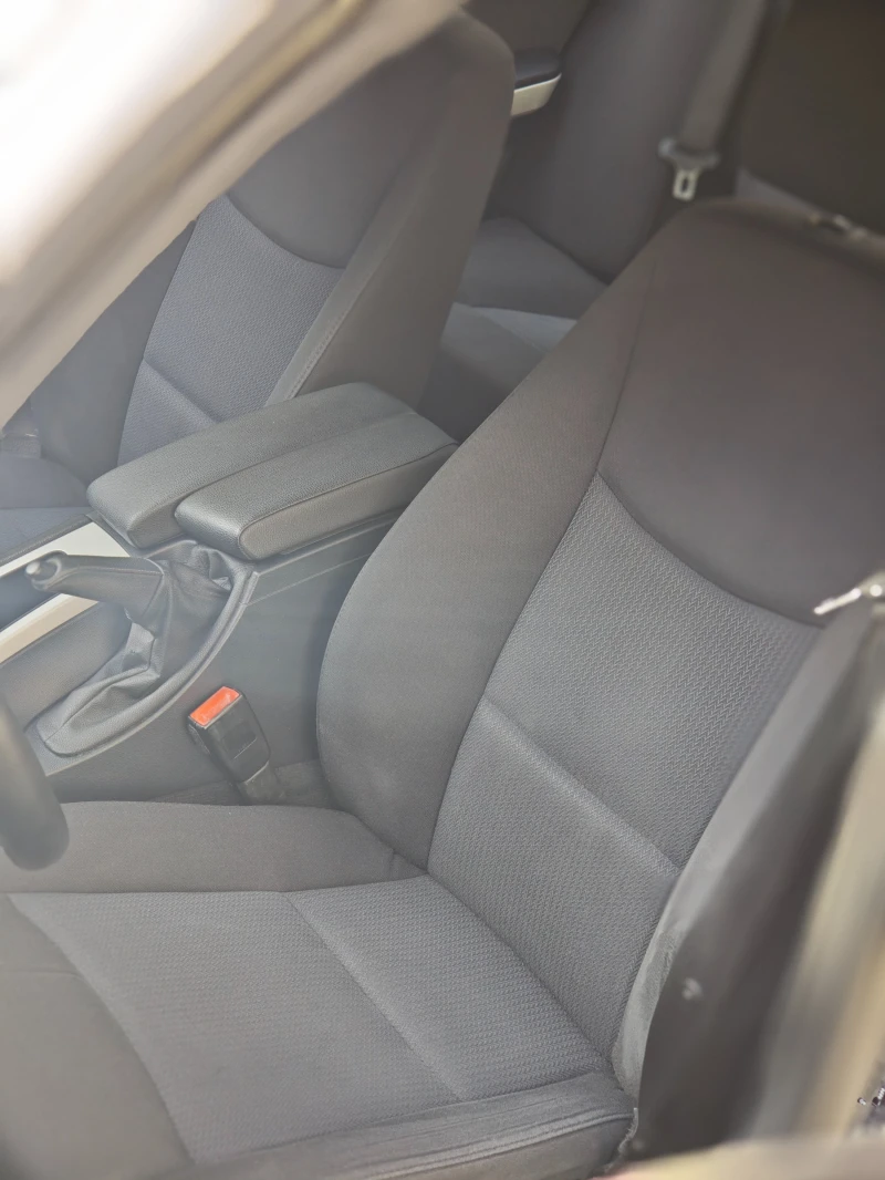 BMW 318 Facelift, снимка 11 - Автомобили и джипове - 53449056