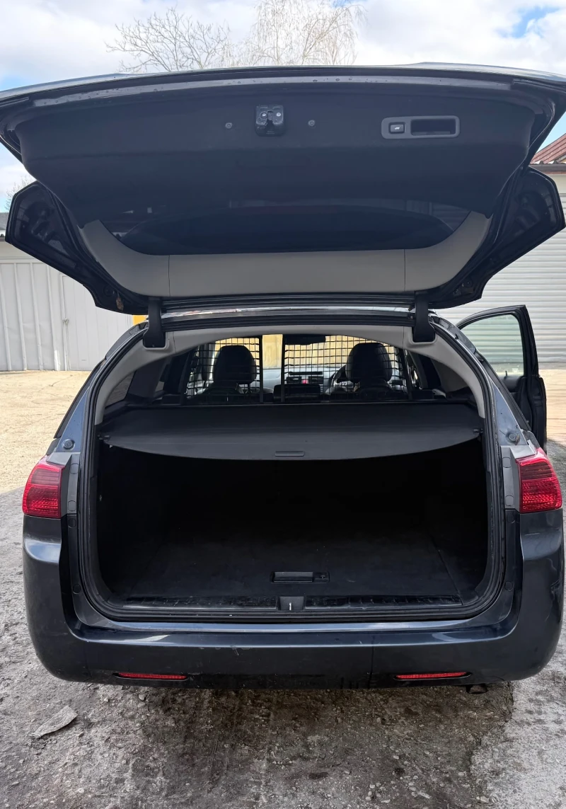 Honda Accord, снимка 6 - Автомобили и джипове - 53454300