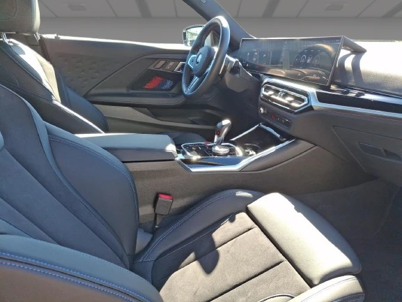 BMW M2 Coupe = Shadow Line =  | Mobile.bg   8