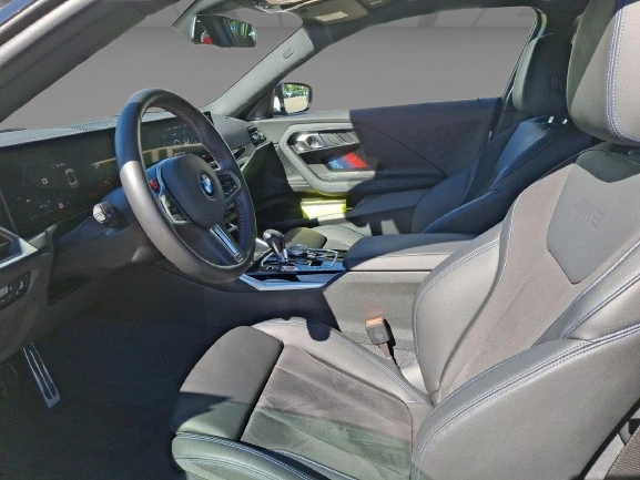 BMW M2 Coupe = Shadow Line =  | Mobile.bg   6