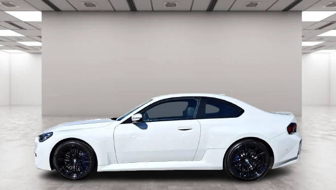 BMW M2 Coupe = Shadow Line =  | Mobile.bg   4