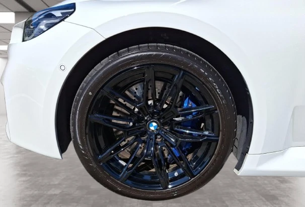 BMW M2 Coupe = Shadow Line =  | Mobile.bg   5