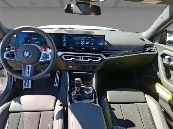 BMW M2 Coupe = Shadow Line =  | Mobile.bg   7