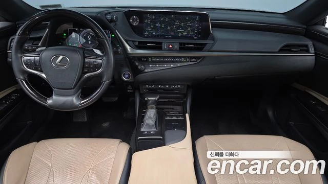 Lexus ES 300 | Mobile.bg � ����������� 7
