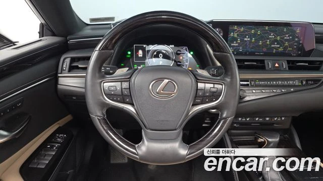 Lexus ES 300 | Mobile.bg � ����������� 13