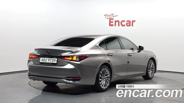 Lexus ES 300 | Mobile.bg � ����������� 2