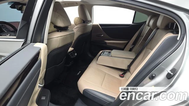 Lexus ES 300 | Mobile.bg � ����������� 12