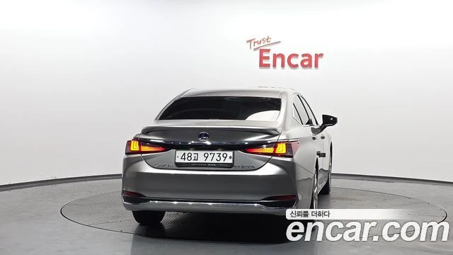 Lexus ES 300 | Mobile.bg � ����������� 4